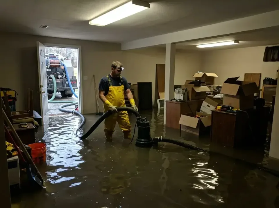 basement-burst-pipe-flooding-a-001 — frequently asked questions, 24-Hour Water Damage Restoration Services in Mount Healthy,…